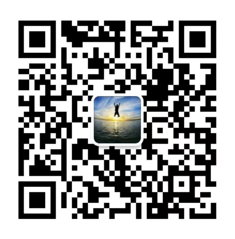 李沧360全景与720全景的区别：视野范围、图像质量差异及在手绘地图中的应用